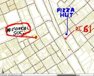 !!!!!schuylkill_outside_SCHESRI227802728102137.webp