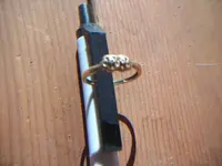 DSCN4260.webp