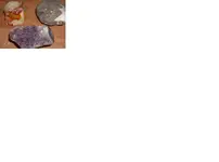 rocks.webp