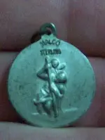 Pendant - Amvets.webp Pendant - Amvets.webp
