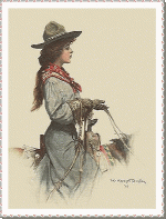 img7.gif