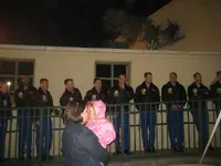 IMG_2304a.webp