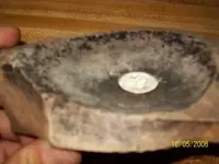 bowlrock4.webp