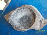 Bowlrock5.webp