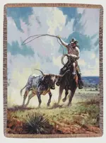 more roping.webp