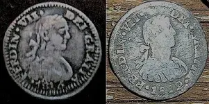 18121816comparison.webp