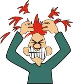 !!Man_tearing_his_hair_out.webp