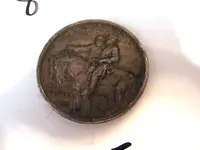 DSCF4727.webp