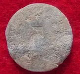 unknown coin Resaca,Ga 10-4-08 edited.webp