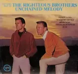 Righteeous Bros.webp