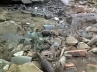 bottles1.webp