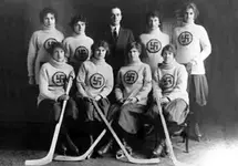es1916.webp