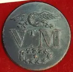 VT Militia.webp
