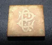 CS-brass1.webp