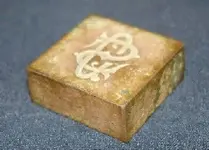 CS-brass2.webp