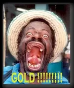 GOLD.webp