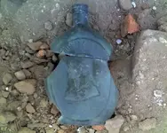 bottles4.webp
