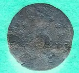 nickel.webp
