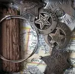Lasso%20the%20Stars.webp