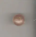 Button.webp