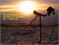 sunset (2).webp