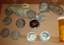 coins.webp