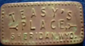 teasy.webp