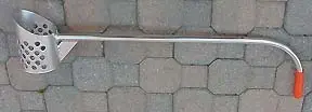 jollywaterscoopmini.webp