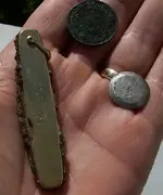 gold knife and button 001.webp