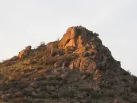 rsh4.webp