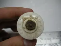 DSCN0048.webp