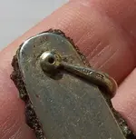 gold knife and button 003.webp