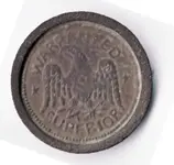SAWRIVET.webp