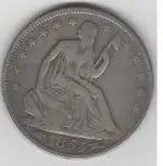 1855 Seated Liberty.webp