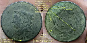 1817ZeusN2final.webp