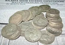 silver halves 003.webp