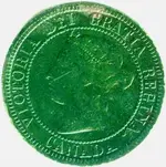Canadian Large Cent Front.webp