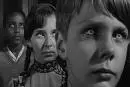 children of the damned.webp
