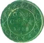 Canadian Large Cent.webp