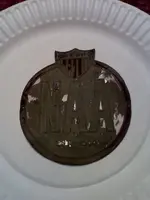 plate.webp