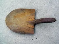 Shovel 399.webp