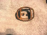 buckle 011.webp
