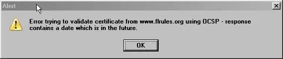 floridarules.webp