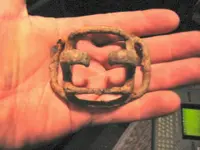 buckle 003.webp