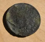 1865IH.webp