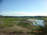 DSC03426sm.webp