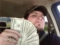 I get money_640x480.webp