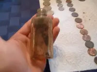 bottle detecting freak.webp