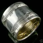 silver scarf ring.webp