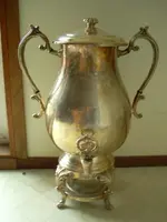 fb rogers pot.webp